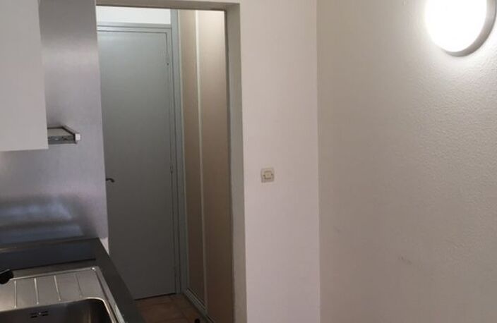 Studio de 24m2 à louer sur Toulon — photo 2