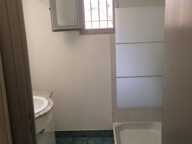 Studio de 24m2 à louer sur Toulon — photo 3