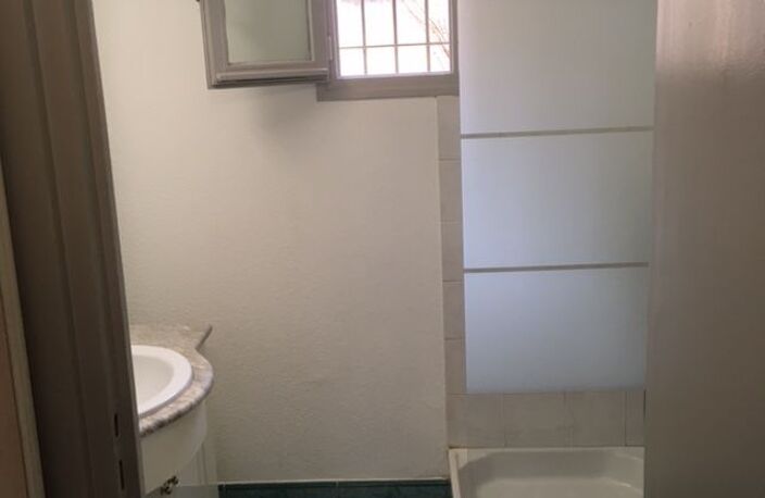 Studio de 24m2 à louer sur Toulon — photo 3