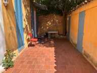 Studio de 24m2 à louer sur Toulon — photo 4