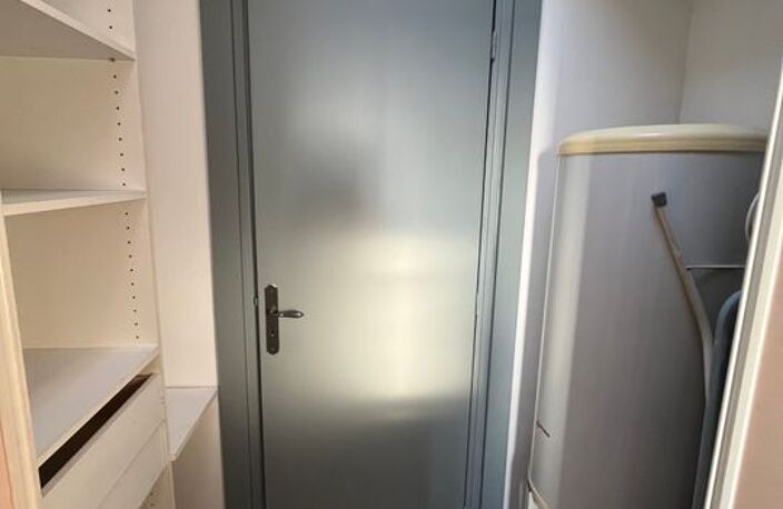 Studio de 24m2 à louer sur Toulon — photo 5