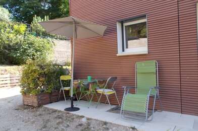 Appartement 1 pièces 585 €