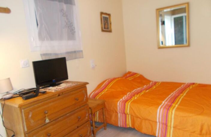 Studio de 20m2 à louer sur Apt — photo 2