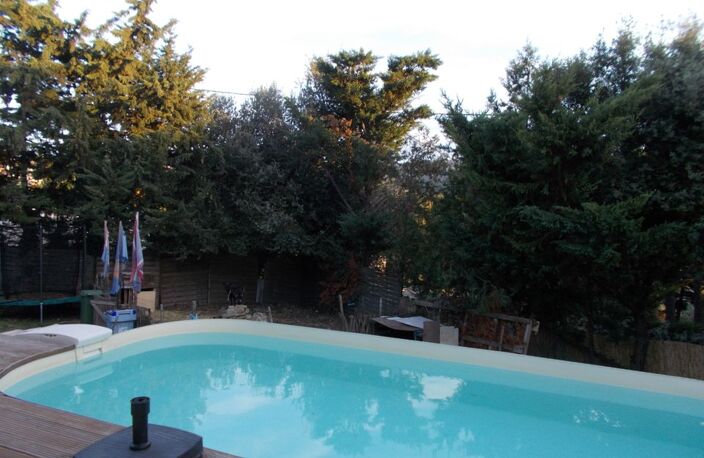 Studio de 20m2 à louer sur Apt — photo 5