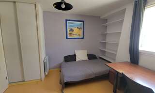 Appartement 1 Pièce 19 m² à louer à Avignon (84000)