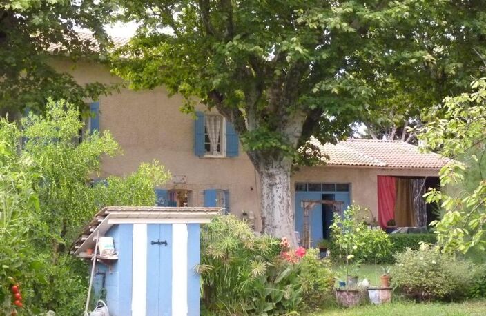 Chambre de 22m2 à louer sur Avignon — photo 5