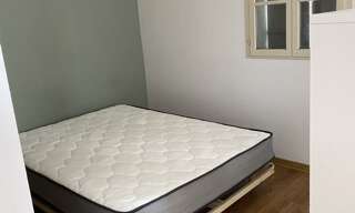Appartement 1 Pièce 28 m² à louer à Avignon (84000)
