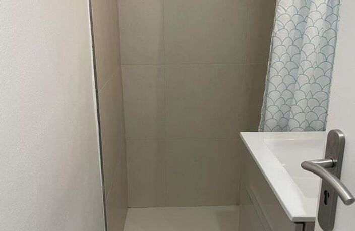 Appartement de 45m2 à louer sur Avignon — photo 2