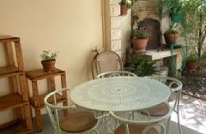 Appartement de 45m2 à louer sur Avignon — photo 3