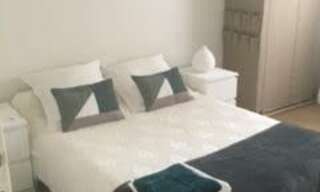 Appartement 2 Pièces 45 m² à louer à Avignon (84000)