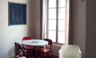 Appartement 4 Pièces 61 m² à louer à Avignon (84000)