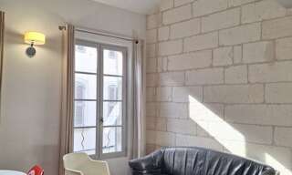 Appartement 4 Pièces 61 m² à louer à Avignon (84000)