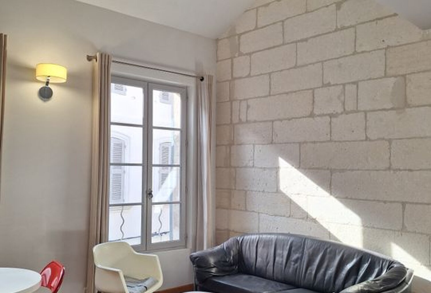 Appartement de 61m2 à louer sur Avignon — photo 1