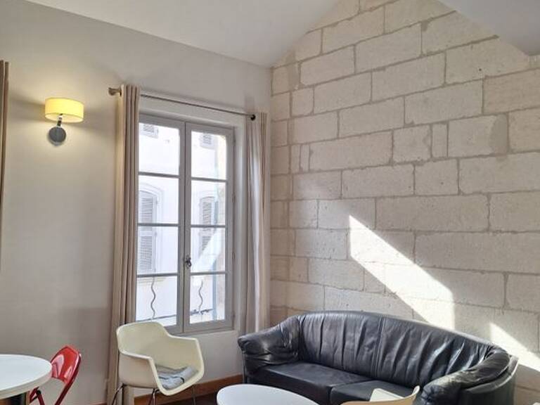 Appartement de 61m2 à louer sur Avignon — photo 1
