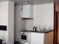 Appartement de 61m2 à louer sur Avignon — photo 2