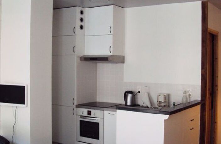Appartement de 61m2 à louer sur Avignon — photo 2