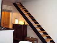 Appartement de 61m2 à louer sur Avignon — photo 3
