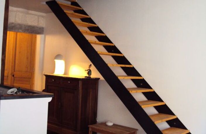 Appartement de 61m2 à louer sur Avignon — photo 3
