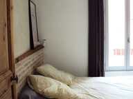 Appartement de 61m2 à louer sur Avignon — photo 4