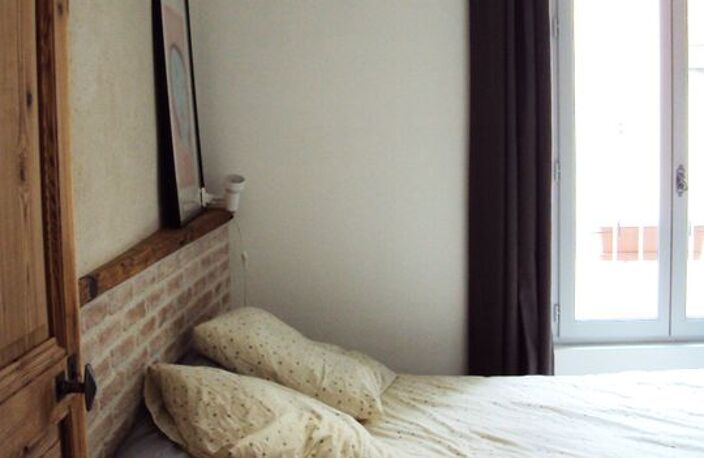 Appartement de 61m2 à louer sur Avignon — photo 4