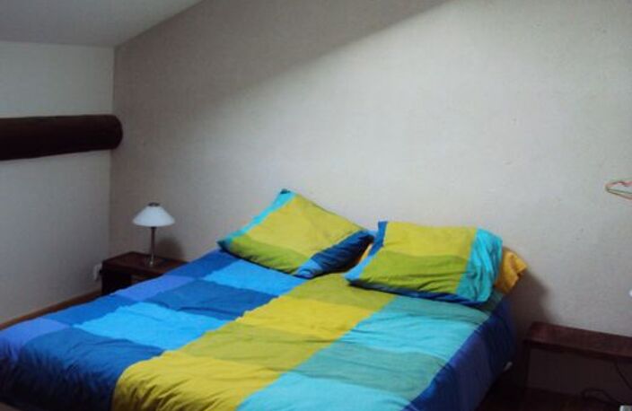 Appartement de 61m2 à louer sur Avignon — photo 5