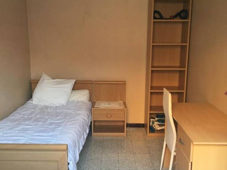 Chambre de 13m2 à louer sur Avignon — photo 1