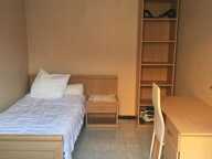 Chambre de 13m2 à louer sur Avignon — photo 2