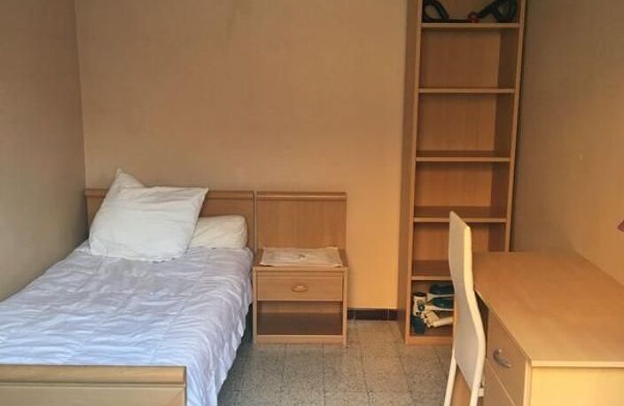 Chambre de 13m2 à louer sur Avignon — photo 2