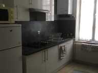 Chambre de 13m2 à louer sur Avignon — photo 3