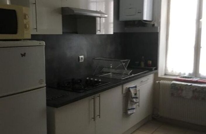 Chambre de 13m2 à louer sur Avignon — photo 3