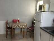 Chambre de 13m2 à louer sur Avignon — photo 4