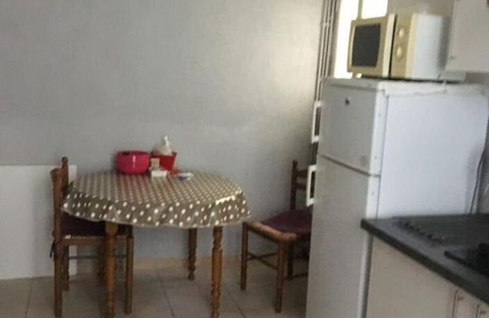 Chambre de 13m2 à louer sur Avignon — photo 4