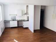 Appartement de 52m2 à louer sur Châteauneuf-du-Pape — photo 2