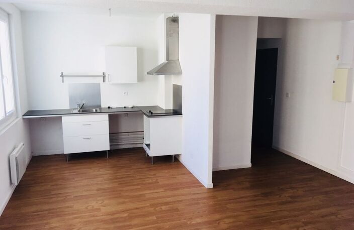 Appartement de 52m2 à louer sur Châteauneuf-du-Pape — photo 2