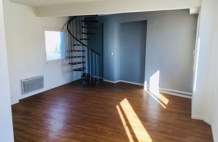 Appartement de 52m2 à louer sur Châteauneuf-du-Pape — photo 3