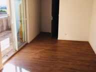 Appartement de 52m2 à louer sur Châteauneuf-du-Pape — photo 4