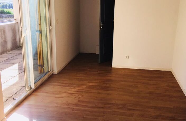 Appartement de 52m2 à louer sur Châteauneuf-du-Pape — photo 4