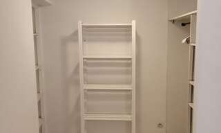 Maison 2 Pièces 48 m² à louer à Grillon (84600)