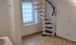Maison 2 Pièces 48 m² à louer à Grillon (84600)