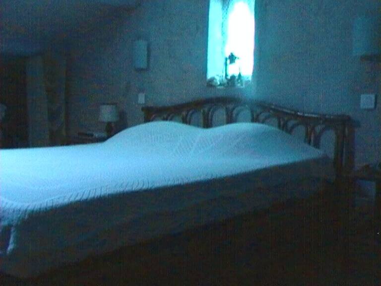 Appartement de 25m2 à louer sur Vedène — photo 1