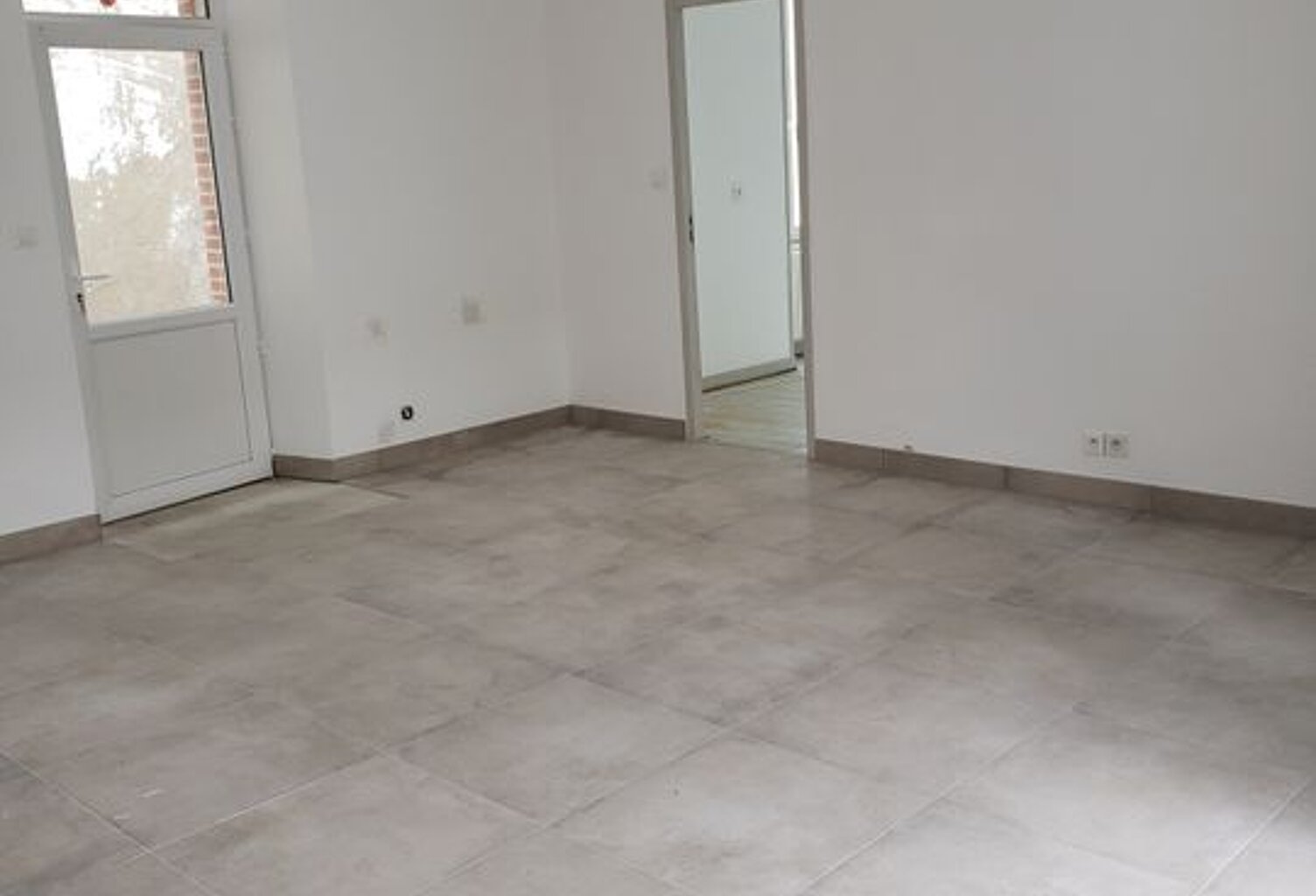 Appartement de 67m2 à louer sur Les Achards — photo 1