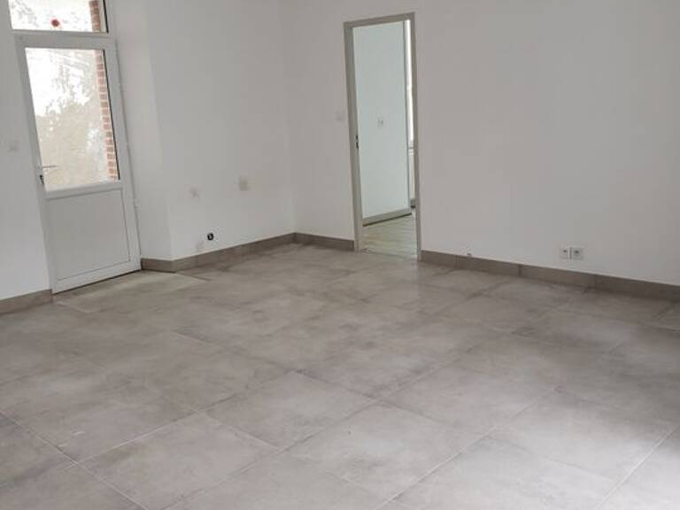 Appartement de 67m2 à louer sur Les Achards — photo 1