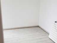 Appartement de 67m2 à louer sur Les Achards — photo 2