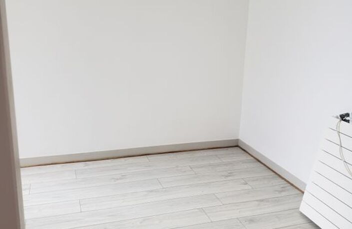 Appartement de 67m2 à louer sur Les Achards — photo 2