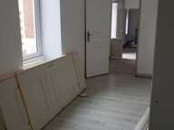 Appartement de 67m2 à louer sur Les Achards — photo 3