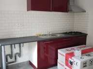 Appartement de 67m2 à louer sur Les Achards — photo 4