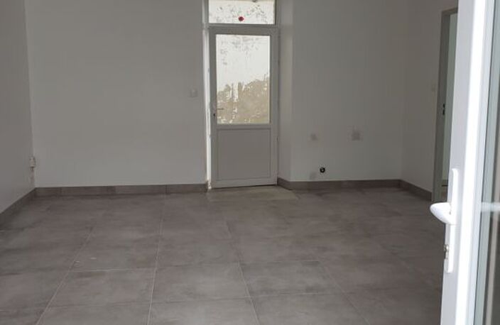 Appartement de 67m2 à louer sur Les Achards — photo 5