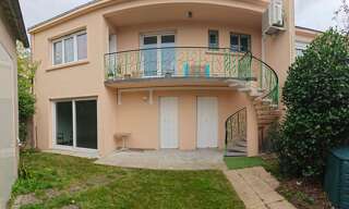 Maison 3 Pièces 85 m² à louer à La Roche-sur-Yon (85000)