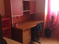 Chambre de 13m2 à louer sur La Roche-sur-Yon — photo 2