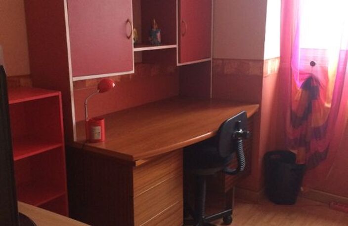 Chambre de 13m2 à louer sur La Roche-sur-Yon — photo 2